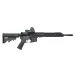 Karabinek BEAR CREEK BCA15 CP 5.56N 14,5